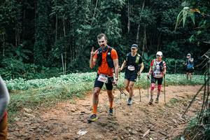 BIB: 
                            <button type="button" onclick="openModal(26082147)" class="btn btn-primary btn-sm float-right btn-popup" data-toggle="modal" data-target=".modal-high-quality">
                        <i class="fas fa-shopping-cart"></i> Add to Cart
                    </button>
                                            <button type="button" onclick="isThisMe(26082147, true)" class="btn btn-success btn-sm float-right btn-popup btn-isme hidden" data-toggle="tooltip" data-placement="bottom" title="นี่คือรูปของคุณใช่ไหม คลิกที่นี่เพื่อเอาเข้าอัลบั้ม">
                        <i class="fas fa-plus"></i> Add to album
                    </button>
                    <button type="button" onclick="isThisMe(26082147, false)" class="btn btn-warning btn-sm float-right btn-popup btn-isnotme hidden">
                        <i class="fas fa-ban"></i> Remove from album
                    </button>